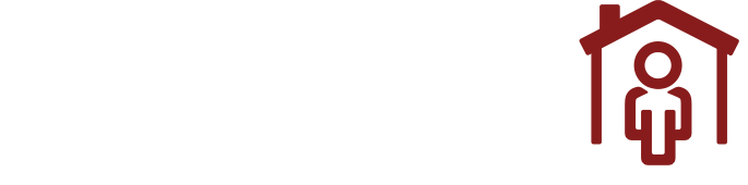 入居者募集