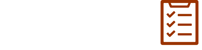 査定審査