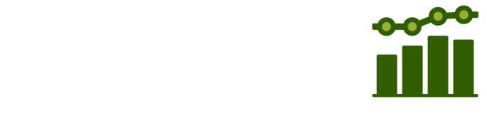 未納賃料の保証