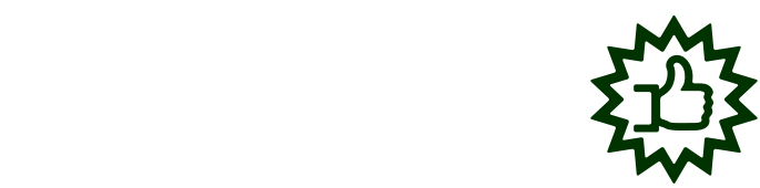緊急時対応・クレーム対応