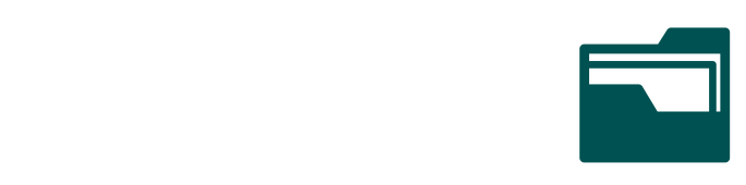 各種証明書の代理発行