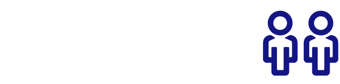退去時の立会い