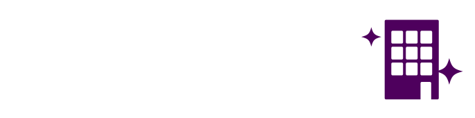 リフォーム/リノベーション